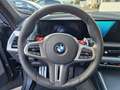 BMW XM XM 50e Grau - thumbnail 13