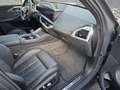 BMW XM XM 50e Grau - thumbnail 9