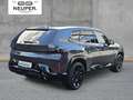 BMW XM XM 50e Grau - thumbnail 6
