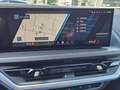 BMW XM XM 50e Grau - thumbnail 14