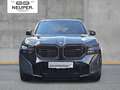 BMW XM XM 50e Grau - thumbnail 2