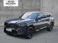 BMW XM XM 50e Grau - thumbnail 1