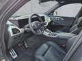BMW XM XM 50e Grau - thumbnail 4