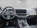 BMW XM XM 50e Grau - thumbnail 10
