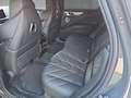 BMW XM XM 50e Grau - thumbnail 5