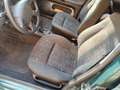 Volkswagen Polo 60 Servo Highline - thumbnail 3