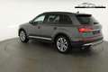 Audi Q7 45 TDI quattro basis quattro, Luft, AHK, Leder,... Grau - thumbnail 38