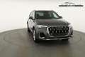 Audi Q7 45 TDI quattro basis quattro, Luft, AHK, Leder,... Grau - thumbnail 28