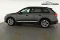 Audi Q7 45 TDI quattro basis quattro, Luft, AHK, Leder,... Grau - thumbnail 36