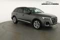 Audi Q7 45 TDI quattro basis quattro, Luft, AHK, Leder,... Grau - thumbnail 26