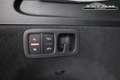 Audi Q7 45 TDI quattro basis quattro, Luft, AHK, Leder,... Grau - thumbnail 13