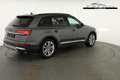 Audi Q7 45 TDI quattro basis quattro, Luft, AHK, Leder,... Grau - thumbnail 20