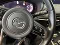 Mazda CX-60 e-Skyactiv PHEV AWD Exclusive-Line Argent - thumbnail 18