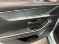Mazda CX-60 e-Skyactiv PHEV AWD Exclusive-Line Argent - thumbnail 14