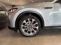Mazda CX-60 e-Skyactiv PHEV AWD Exclusive-Line Argent - thumbnail 27