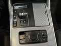 Mazda CX-60 e-Skyactiv PHEV AWD Exclusive-Line Argent - thumbnail 24