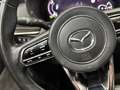 Mazda CX-60 e-Skyactiv PHEV AWD Exclusive-Line Argent - thumbnail 17