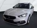 SEAT Leon ST FR 1.5eTSI DSG / Navi, Matrix, FullLink Weiß - thumbnail 2