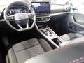 SEAT Leon ST FR 1.5eTSI DSG / Navi, Matrix, FullLink Weiß - thumbnail 6