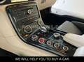 Mercedes-Benz SLS 6.2 V8 BLACK SERIES/KARBON/MB GARANTIE/ Blanc - thumbnail 18