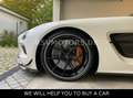 Mercedes-Benz SLS 6.2 V8 BLACK SERIES/KARBON/MB GARANTIE/ Beyaz - thumbnail 10