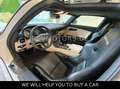 Mercedes-Benz SLS 6.2 V8 BLACK SERIES/KARBON/MB GARANTIE/ Blanco - thumbnail 24