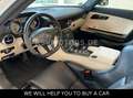 Mercedes-Benz SLS 6.2 V8 BLACK SERIES/KARBON/MB GARANTIE/ Blanc - thumbnail 25