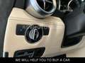Mercedes-Benz SLS 6.2 V8 BLACK SERIES/KARBON/MB GARANTIE/ Wit - thumbnail 21