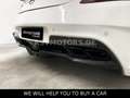 Mercedes-Benz SLS 6.2 V8 BLACK SERIES/KARBON/MB GARANTIE/ bijela - thumbnail 8