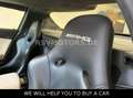Mercedes-Benz SLS 6.2 V8 BLACK SERIES/KARBON/MB GARANTIE/ Blanco - thumbnail 19