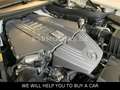 Mercedes-Benz SLS 6.2 V8 BLACK SERIES/KARBON/MB GARANTIE/ Beyaz - thumbnail 14