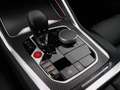BMW XM PHEV 30 kWh Grijs - thumbnail 19