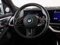 BMW XM PHEV 30 kWh Grijs - thumbnail 2