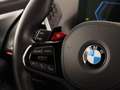 BMW XM PHEV 30 kWh Grijs - thumbnail 3
