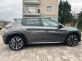 Peugeot 208 208 II 2019 1.2 puretech GT Line s Grigio - thumbnail 5