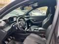 Peugeot 208 208 II 2019 1.2 puretech GT Line s Grigio - thumbnail 7