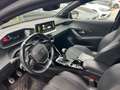 Peugeot 208 208 II 2019 1.2 puretech GT Line s Grigio - thumbnail 9