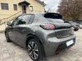 Peugeot 208 208 II 2019 1.2 puretech GT Line s Grigio - thumbnail 3