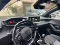 Peugeot 208 208 II 2019 1.2 puretech GT Line s Grigio - thumbnail 8