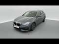 BMW 118 150 ch BVA8 Business Design - thumbnail 1