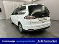 Ford Galaxy 2.0 EcoBlue S&S TREND Kombi, 5-türig, 6-Gang Weiß - thumbnail 2