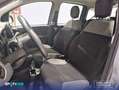 Fiat Panda Hybrid 1.0 Gse 51kw (70CV) City Life Gris - thumbnail 9