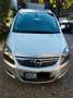 Opel Zafira Zafira CNG/LPG 1.6 CNG Turbo Family Silber - thumbnail 3
