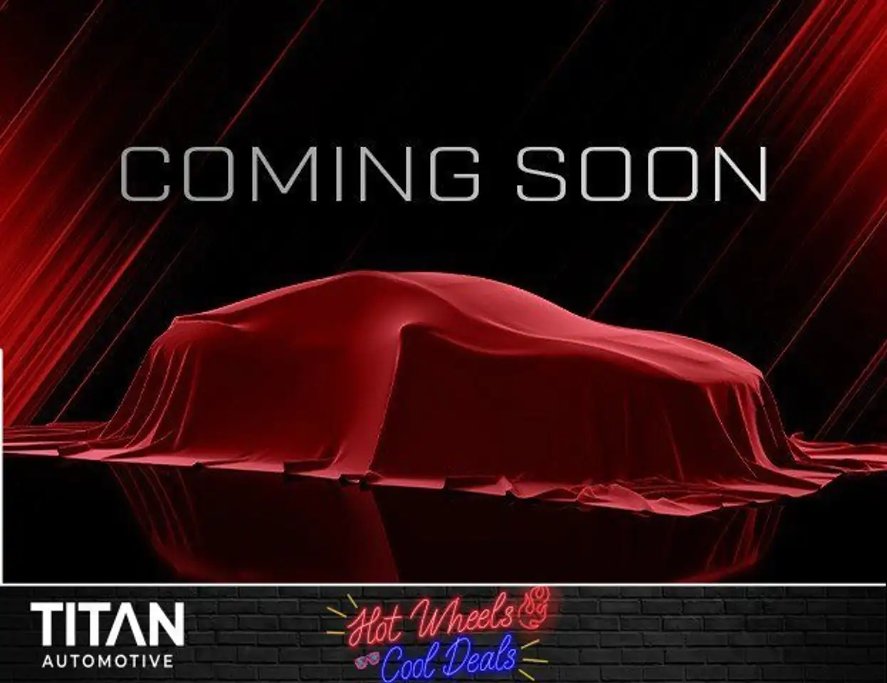 2019 GMC Yukon