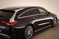 Mercedes-Benz CLA 200 Shooting Brake Business Solution AMG | WIDESCREEN Schwarz - thumbnail 23