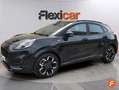 Ford Puma 1.0 EcoBoost 125cv ST-Line X MHEV Negro - thumbnail 3