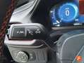 Ford Puma 1.0 EcoBoost 125cv ST-Line X MHEV Negro - thumbnail 13