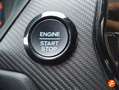 Ford Puma 1.0 EcoBoost 125cv ST-Line X MHEV Negro - thumbnail 10