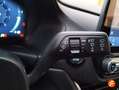 Ford Puma 1.0 EcoBoost 125cv ST-Line X MHEV Negro - thumbnail 15
