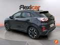 Ford Puma 1.0 EcoBoost 125cv ST-Line X MHEV Negro - thumbnail 5